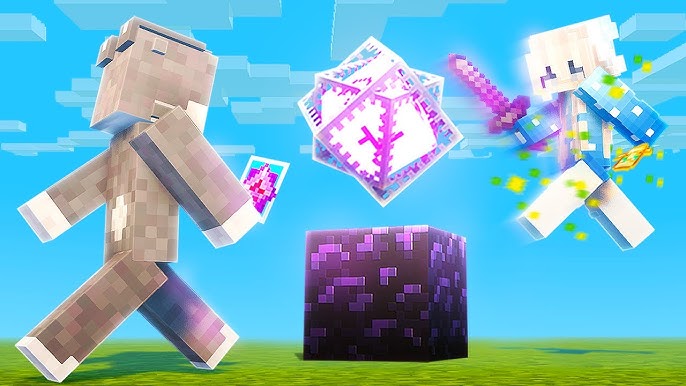CrystalFFA Icon