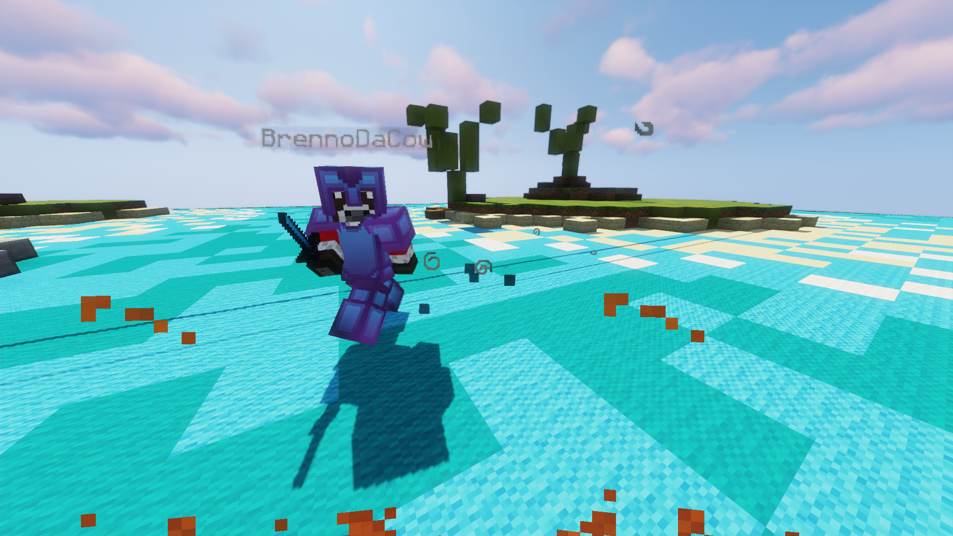 Practice Icon